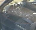 Чорний Ауді С3, об'ємом двигуна 2 л та пробігом 190 тис. км за 8700 $, фото 6 на Automoto.ua