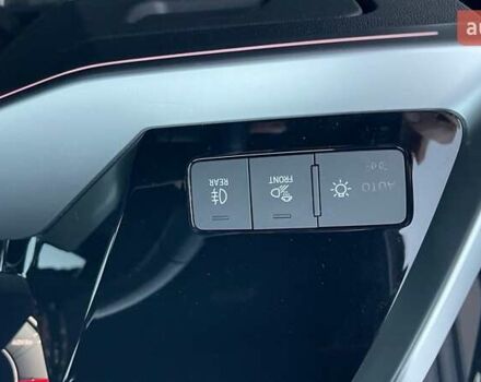 Черный Ауди С3, объемом двигателя 1.5 л и пробегом 29 тыс. км за 27700 $, фото 27 на Automoto.ua