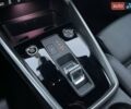 Черный Ауди С3, объемом двигателя 1.5 л и пробегом 29 тыс. км за 27700 $, фото 25 на Automoto.ua