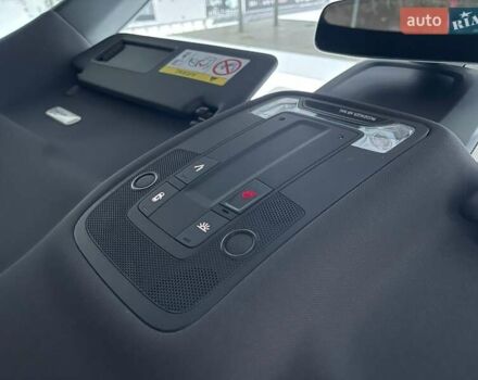 Черный Ауди С3, объемом двигателя 1.5 л и пробегом 29 тыс. км за 27700 $, фото 26 на Automoto.ua