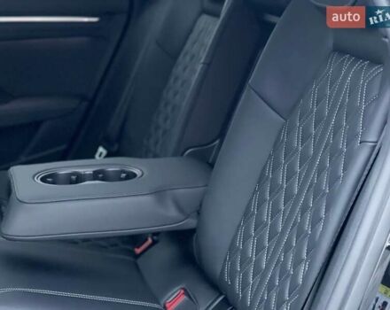 Черный Ауди С3, объемом двигателя 1.5 л и пробегом 29 тыс. км за 27700 $, фото 40 на Automoto.ua