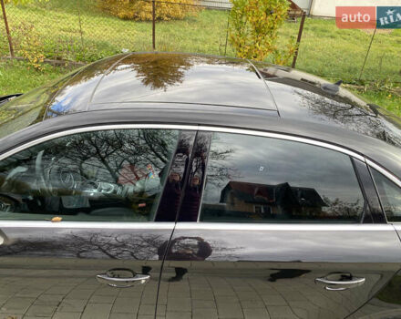 Чорний Ауді С3, об'ємом двигуна 1.98 л та пробігом 123 тис. км за 17900 $, фото 31 на Automoto.ua