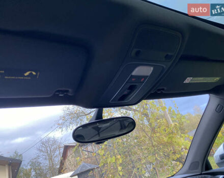 Чорний Ауді С3, об'ємом двигуна 1.98 л та пробігом 123 тис. км за 17900 $, фото 18 на Automoto.ua