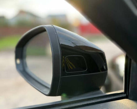 Черный Ауди С3, объемом двигателя 1.98 л и пробегом 95 тыс. км за 13500 $, фото 22 на Automoto.ua