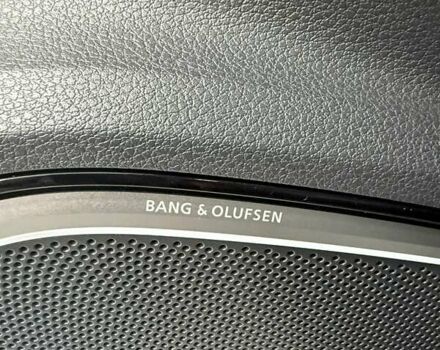 Черный Ауди С3, объемом двигателя 1.98 л и пробегом 147 тыс. км за 17700 $, фото 35 на Automoto.ua