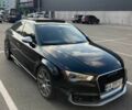 Черный Ауди С3, объемом двигателя 2 л и пробегом 125 тыс. км за 19500 $, фото 1 на Automoto.ua