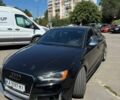 Чорний Ауді С3, об'ємом двигуна 1.98 л та пробігом 135 тис. км за 18700 $, фото 11 на Automoto.ua