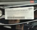 Черный Ауди С3, объемом двигателя 1.98 л и пробегом 147 тыс. км за 18500 $, фото 39 на Automoto.ua