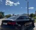 Чорний Ауді С3, об'ємом двигуна 1.98 л та пробігом 135 тис. км за 18700 $, фото 4 на Automoto.ua