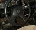 Черный Ауди С3, объемом двигателя 1.98 л и пробегом 156 тыс. км за 18500 $, фото 2 на Automoto.ua