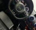 Черный Ауди С3, объемом двигателя 1.98 л и пробегом 147 тыс. км за 18500 $, фото 28 на Automoto.ua