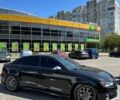 Чорний Ауді С3, об'ємом двигуна 1.98 л та пробігом 135 тис. км за 18700 $, фото 8 на Automoto.ua