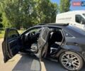 Чорний Ауді С3, об'ємом двигуна 1.98 л та пробігом 135 тис. км за 18700 $, фото 3 на Automoto.ua