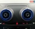 Черный Ауди С3, объемом двигателя 1.98 л и пробегом 147 тыс. км за 18500 $, фото 33 на Automoto.ua