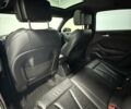 Черный Ауди С3, объемом двигателя 1.98 л и пробегом 147 тыс. км за 18500 $, фото 36 на Automoto.ua