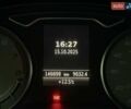 Черный Ауди С3, объемом двигателя 1.98 л и пробегом 147 тыс. км за 18500 $, фото 30 на Automoto.ua
