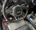 Черный Ауди С3, объемом двигателя 1.98 л и пробегом 147 тыс. км за 17700 $, фото 22 на Automoto.ua