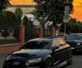 Чорний Ауді С3, об'ємом двигуна 1.97 л та пробігом 107 тис. км за 15900 $, фото 11 на Automoto.ua