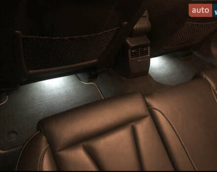 Черный Ауди С3, объемом двигателя 1.98 л и пробегом 83 тыс. км за 25500 $, фото 27 на Automoto.ua