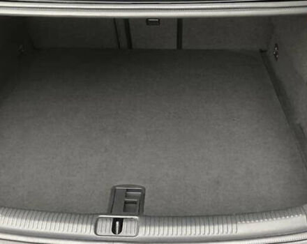 Черный Ауди С3, объемом двигателя 1.98 л и пробегом 83 тыс. км за 25500 $, фото 33 на Automoto.ua