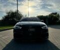 Чорний Ауді С3, об'ємом двигуна 1.97 л та пробігом 107 тис. км за 15900 $, фото 12 на Automoto.ua