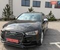 Чорний Ауді С3, об'ємом двигуна 1.98 л та пробігом 176 тис. км за 21500 $, фото 1 на Automoto.ua