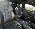 Чорний Ауді С3, об'ємом двигуна 1.97 л та пробігом 107 тис. км за 15900 $, фото 16 на Automoto.ua