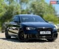 Чорний Ауді С3, об'ємом двигуна 2 л та пробігом 98 тис. км за 20999 $, фото 1 на Automoto.ua
