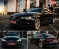 Черный Ауди С3, объемом двигателя 1.98 л и пробегом 175 тыс. км за 19000 $, фото 10 на Automoto.ua