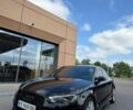 Черный Ауди С3, объемом двигателя 2 л и пробегом 117 тыс. км за 18999 $, фото 11 на Automoto.ua