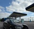 Черный Ауди С3, объемом двигателя 2 л и пробегом 117 тыс. км за 18999 $, фото 14 на Automoto.ua