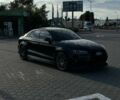 Чорний Ауді С3, об'ємом двигуна 1.97 л та пробігом 107 тис. км за 15900 $, фото 8 на Automoto.ua