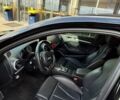 Черный Ауди С3, объемом двигателя 2 л и пробегом 117 тыс. км за 18999 $, фото 34 на Automoto.ua