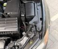 Черный Ауди С3, объемом двигателя 1.98 л и пробегом 175 тыс. км за 19000 $, фото 24 на Automoto.ua