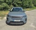 Чорний Ауді С3, об'ємом двигуна 1.98 л та пробігом 174 тис. км за 18500 $, фото 1 на Automoto.ua