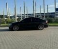 Чорний Ауді С3, об'ємом двигуна 1.97 л та пробігом 107 тис. км за 15900 $, фото 3 на Automoto.ua