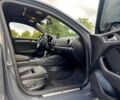 Черный Ауди С3, объемом двигателя 2 л и пробегом 96 тыс. км за 9000 $, фото 9 на Automoto.ua