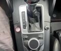 Черный Ауди С3, объемом двигателя 2 л и пробегом 96 тыс. км за 9000 $, фото 8 на Automoto.ua