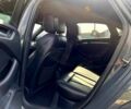 Черный Ауди С3, объемом двигателя 2 л и пробегом 96 тыс. км за 9000 $, фото 13 на Automoto.ua