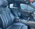 Чорний Ауді С3, об'ємом двигуна 2 л та пробігом 99 тис. км за 20690 $, фото 44 на Automoto.ua