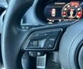 Чорний Ауді С3, об'ємом двигуна 2 л та пробігом 99 тис. км за 20690 $, фото 24 на Automoto.ua