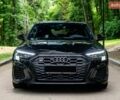 Чорний Ауді С3, об'ємом двигуна 1.98 л та пробігом 52 тис. км за 36500 $, фото 1 на Automoto.ua