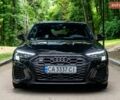Чорний Ауді С3, об'ємом двигуна 1.98 л та пробігом 52 тис. км за 44444 $, фото 1 на Automoto.ua