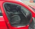 Червоний Ауді С3, об'ємом двигуна 2 л та пробігом 162 тис. км за 4500 $, фото 4 на Automoto.ua