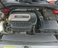 Червоний Ауді С3, об'ємом двигуна 2 л та пробігом 162 тис. км за 4500 $, фото 6 на Automoto.ua