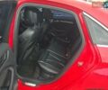 Червоний Ауді С3, об'ємом двигуна 2 л та пробігом 162 тис. км за 4500 $, фото 5 на Automoto.ua