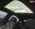 Червоний Ауді С3, об'ємом двигуна 2 л та пробігом 162 тис. км за 4500 $, фото 11 на Automoto.ua