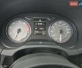 Червоний Ауді С3, об'ємом двигуна 2 л та пробігом 162 тис. км за 4500 $, фото 7 на Automoto.ua