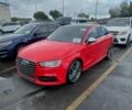 Червоний Ауді С3, об'ємом двигуна 2 л та пробігом 162 тис. км за 4500 $, фото 1 на Automoto.ua