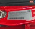Червоний Ауді С3, об'ємом двигуна 2 л та пробігом 162 тис. км за 4500 $, фото 9 на Automoto.ua
